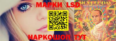 индика Наро-Фоминск