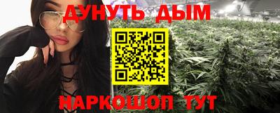 Альфа ПВП Нарткала