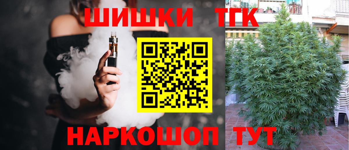Бошки Шишки сатива Сланцы